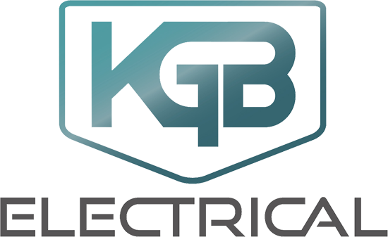 KGB Electrical