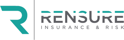 Rensure Insurance & Risk